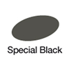 Image Special black 9905